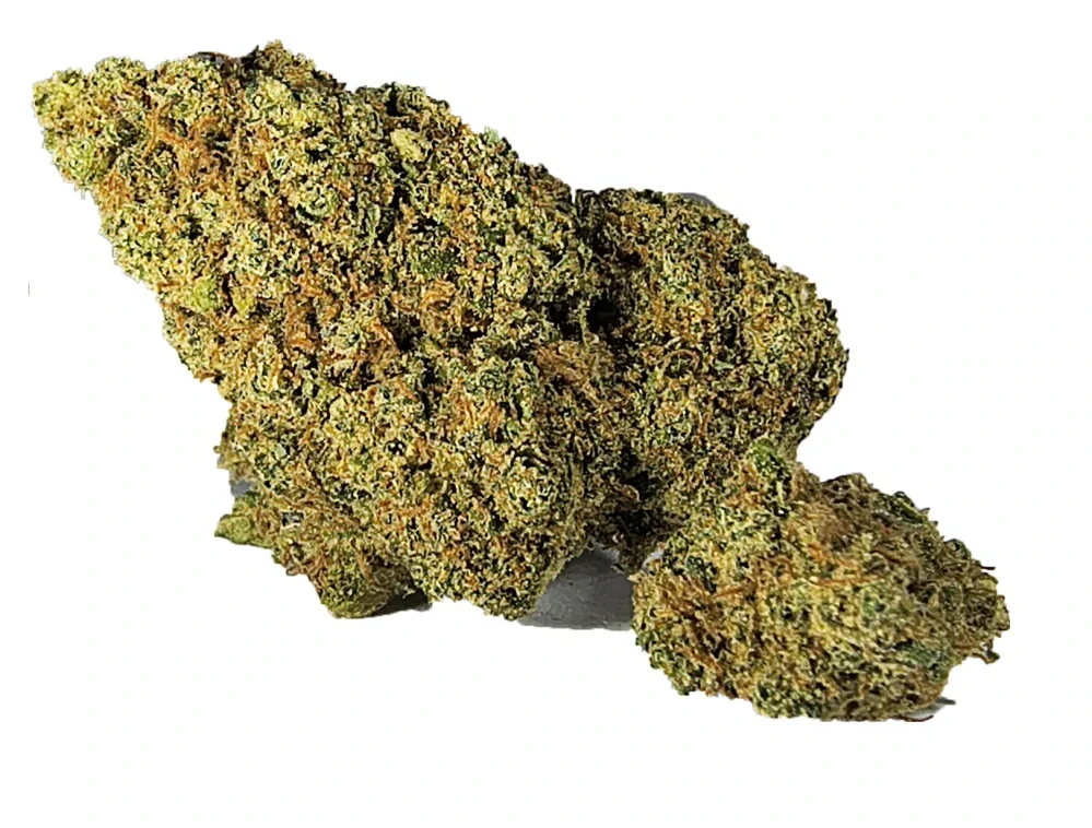 Technické konopí - CANNABIS SATIVA L. INDUSTRIAL HEMP - HAZE - (INDOOR) k dalšímu zpracování - balení 50g