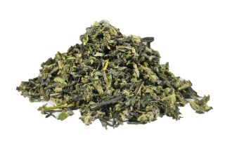Technické konopí - TRIM - GROUND BIOMASS k dalšímu zpracování - balení 50g